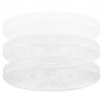 Sencor SFD 4235WH – Hledejceny.cz