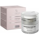 Larens Neuropeptide Gel eye & More 15 ml – Zboží Dáma