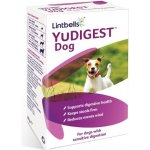 Lintbells YuDigest 120 tbl – Hledejceny.cz