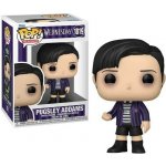 Funko Pop! 1819 Wednesday Pugsley Addams – Hledejceny.cz