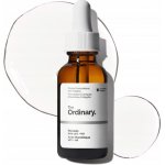 The Ordinary Mandelic Acid 10% + HA sérum s kyselinou mandlovou 30 ml – Zboží Dáma