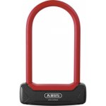ABUS GRANIT Plus 640/135HB150 – Hledejceny.cz