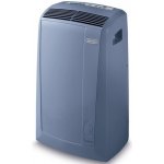 DeLonghi Pinguino PACN90ECOSILENT – Zboží Dáma