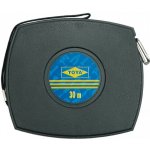 TOYA 30 m x10 mm TO-12300 – Hledejceny.cz