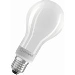 LEDVANCE 4099854067457 – Hledejceny.cz