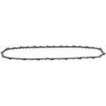 Kraft & Dele Reťaz 38 cm 15" 0,325" 1,5 mm 64 zubov KD11951 – Zboží Dáma