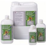 Advanced Hydroponics Root Stimulator 500 ml – Hledejceny.cz