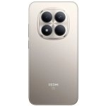 Xiaomi Redmi Note 15 Pro 5G 8GB/256GB Titanium – Zboží Živě