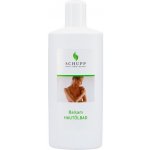 Schupp koupelový olej Balsam 1000 ml – Sleviste.cz
