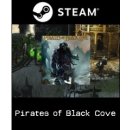 Pirates of Black Cove