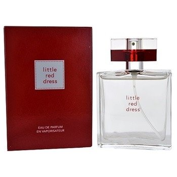 Avon Little Red Dress parfémovaná voda dámská 50 ml