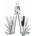 Leatherman Super Tool 300 silver – Zboží Mobilmania
