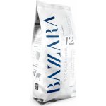 Bazzara Dodicigrancru 1 kg – Zboží Mobilmania