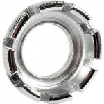 TWN CENTRKLÍČ – Zboží Mobilmania