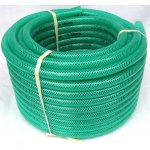 Semperflex RW 501 zahradní hadice 1/2" (12,5 / 17 mm) 10 bar 40°C balení 50m SEMPERIT – Zboží Dáma