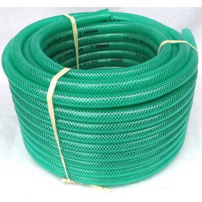 Semperflex RW 501 zahradní hadice 1/2" (12,5 / 17 mm) 10 bar 40°C balení 50m SEMPERIT – Zboží Dáma