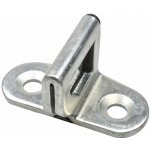 Západka zámku dveří Fiat Ducato od 2006, Fiorino od 2007 51864555 – Sleviste.cz