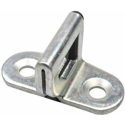 Západka zámku dveří Fiat Ducato od 2006, Fiorino od 2007 51864555 – Sleviste.cz