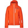 Pánská sportovní bunda Blizzard Ski Jacket Silvretta red