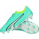 Puma Ultra Play Fg/Ag