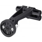 Držák pro Garmin Varia Radar pod sedlo – Sleviste.cz