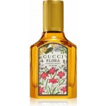 Gucci Flora Gorgeous Orchid Intense intense parfémovaná voda dámská 30 ml – Hledejceny.cz