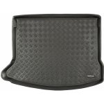 Plastová vana do kufru REZAW-PLAST Mazda 3 III Hatchback 2013-2018 – Hledejceny.cz