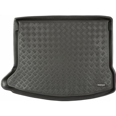 Plastová vana do kufru REZAW-PLAST Mazda 3 III Hatchback 2013-2018 – Hledejceny.cz