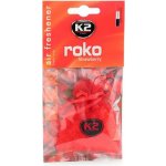 K2 ROKO Strawberry – Hledejceny.cz