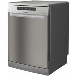 Indesit DFO 3T133 A F X – Zbozi.Blesk.cz