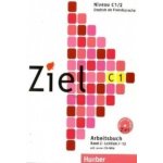 Ziel C1/AB+CD/CD-ROM – Hledejceny.cz