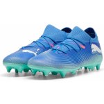 PUMA FUTURE 7 MATCH MXSG 10793301 – Sleviste.cz