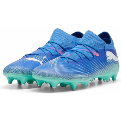 PUMA FUTURE 7 MATCH MXSG 10793301 – Sleviste.cz