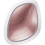 Geske Sonic Warm&Cool Mask 9in1 – Zboží Dáma