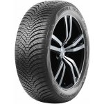 Falken EuroAll Season AS210 205/65 R16 95H | Zboží Auto