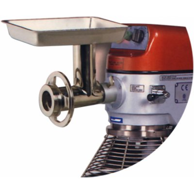 RM Gastro PMM 1 – Sleviste.cz