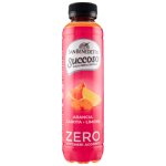 San Benedetto Succoso ACE Zero pomeranč mrkev a citron 0,4 l – Zboží Dáma