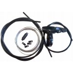 Páčka Rock Shox OneLoc Full Sprint – Zboží Dáma