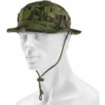 Klobouk Helikon-Tec MK2 Multicam – Zboží Dáma