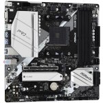 ASRock B550M Pro4 – Hledejceny.cz