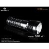 Ruční baterky Olight SR50