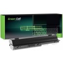 Green Cell HP26 8800mAh - neoriginální