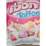 IBON Fruity Mix 1 kg – Zboží Dáma