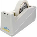 Stolní odvíječ Nova, na malé/velké lepící pásky 10 mm/10 m - 25 mm/66 m – Zboží Živě