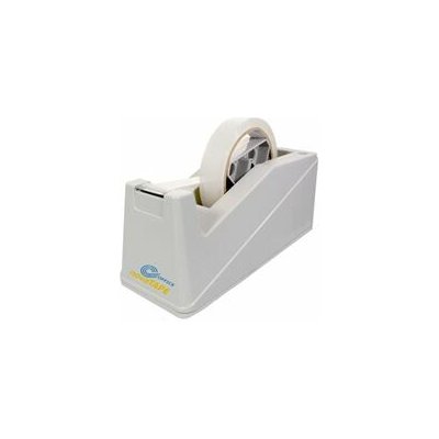 Stolní odvíječ Nova, na malé/velké lepící pásky 10 mm/10 m - 25 mm/66 m – Zboží Živě