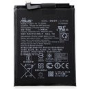 Asus C11P1706