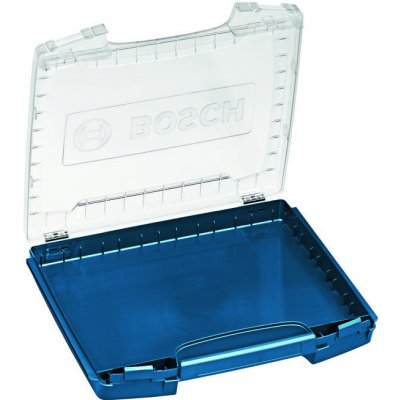 Bosch i-BOXX 53 Professional