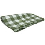 PROFOD KARIN 50x70 cm zelená – Hledejceny.cz