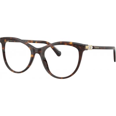 Swarovski SK 2064 1002 – Hledejceny.cz