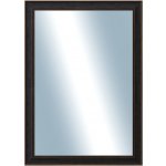 DANTIK ANDRÉ 50x70 cm černá 3154 – Hledejceny.cz